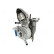 Turbocompresseur, Vignette 2