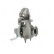 Turbocompresseur, Vignette 3