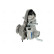 Turbocompresseur, Vignette 5