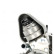 Turbocompresseur, Vignette 6