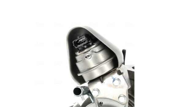 Turbocompresseur, Image 6
