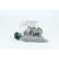 Turbocompresseur, Vignette 2
