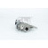 Turbocompresseur, Vignette 5