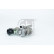 Turbocompresseur, Vignette 6