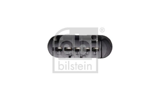 Turbocompresseur, Image 3