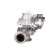 Turbocompresseur, Vignette 5