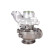 Turbocompresseur, Vignette 6