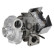 Turbocompresseur