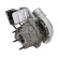 Turbocompresseur, Vignette 2