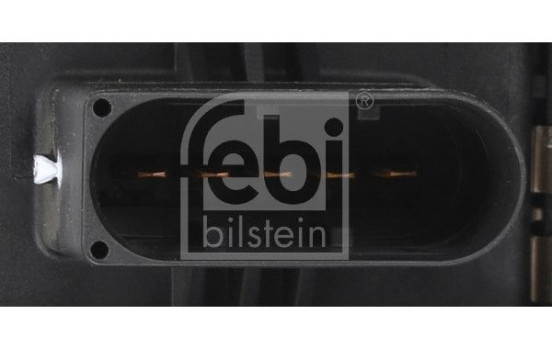 Turbocompresseur, Image 3