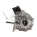 Turbocompresseur, Vignette 4