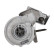 Turbocompresseur, Vignette 5