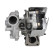 Turbocompresseur, Vignette 6