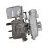 Turbocompresseur, Vignette 7