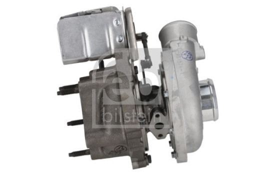 Turbocompresseur, Image 7