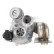 Turbocompresseur, Vignette 4