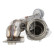 Turbocompresseur, Vignette 5