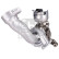 Turbocompresseur