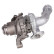 Turbocompresseur, Vignette 4