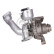 Turbocompresseur, Vignette 6