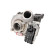 Turbocompresseur