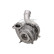 Turbocompresseur, Vignette 2