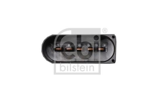 Turbocompresseur, Image 3