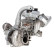 Turbocompresseur, Vignette 2