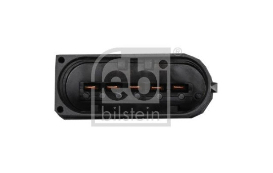 Turbocompresseur, Image 3
