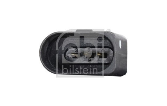 Turbocompresseur, Image 4