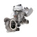 Turbocompresseur, Vignette 6
