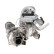 Turbocompresseur, Vignette 7