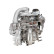 Turbocompresseur, Vignette 9