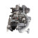 Turbocompresseur, Vignette 10