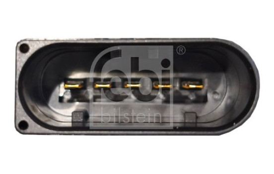 Turbocompresseur, Image 3