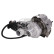 Turbocompresseur, Vignette 5