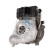 Turbocompresseur