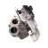 Turbocompresseur, Vignette 2