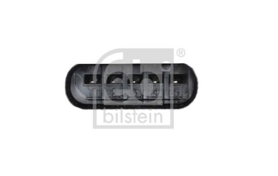 Turbocompresseur, Image 3