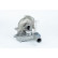 Turbocompresseur, Vignette 2
