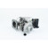 Turbocompresseur, Vignette 2