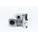 Turbocompresseur, Vignette 3