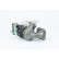 Turbocompresseur, Vignette 5