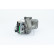 Turbocompresseur, Vignette 6