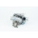 Turbocompresseur