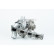 Turbocompresseur, Vignette 2