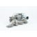 Turbocompresseur, Vignette 4