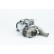Turbocompresseur, Vignette 6
