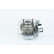 Turbocompresseur, Vignette 2