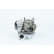 Turbocompresseur, Vignette 3